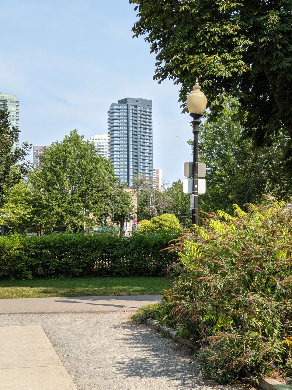 PXL_20210825_150624233.jpg