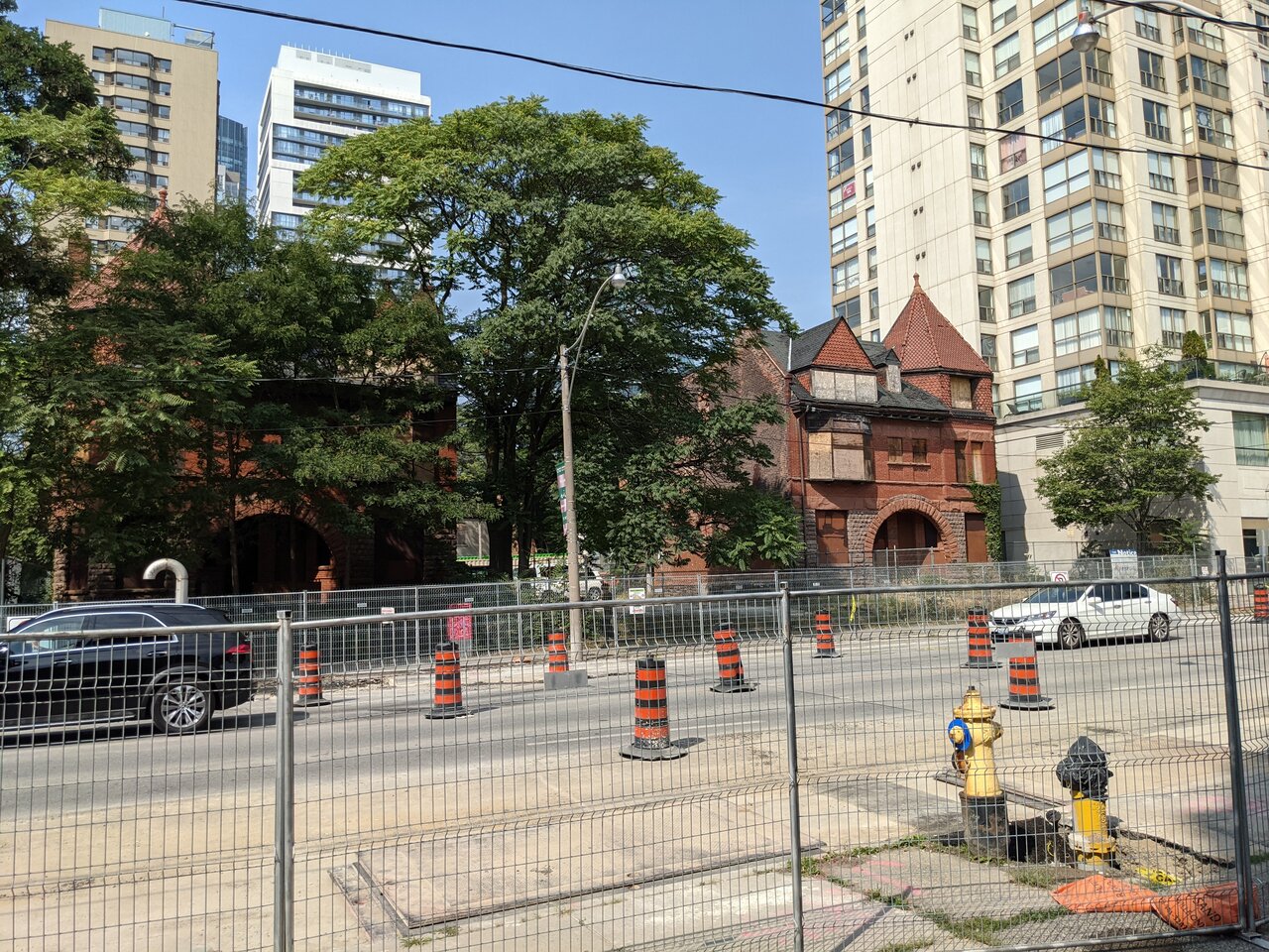 PXL_20210825_151542320.jpg