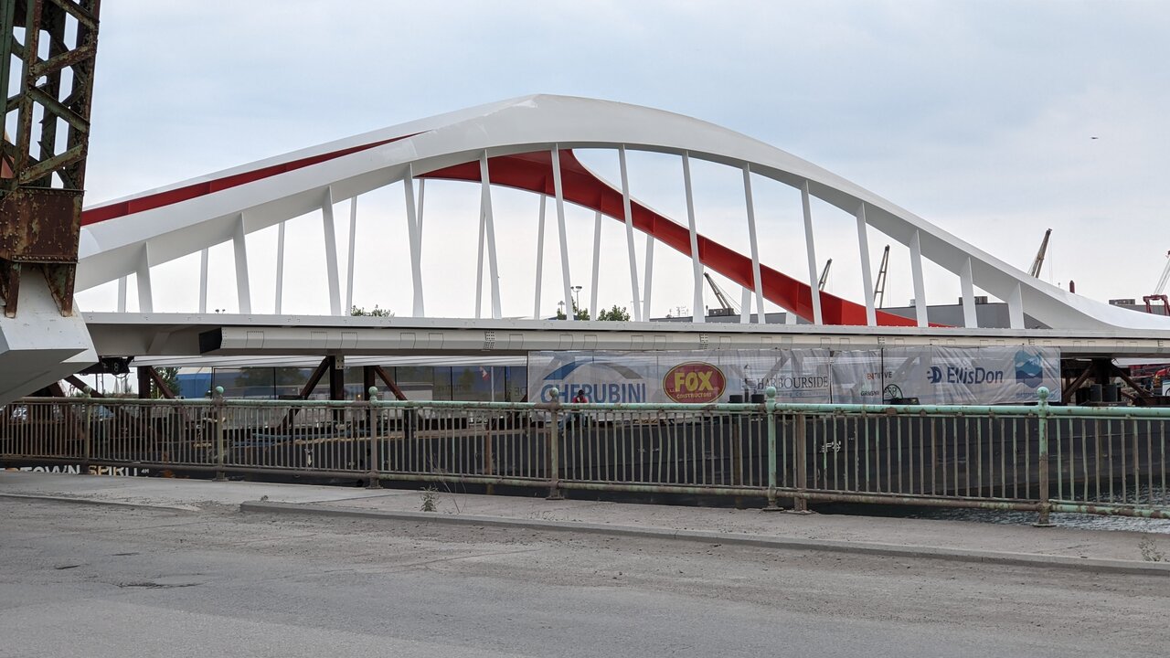 PXL_20210827_223313990.MP.jpg