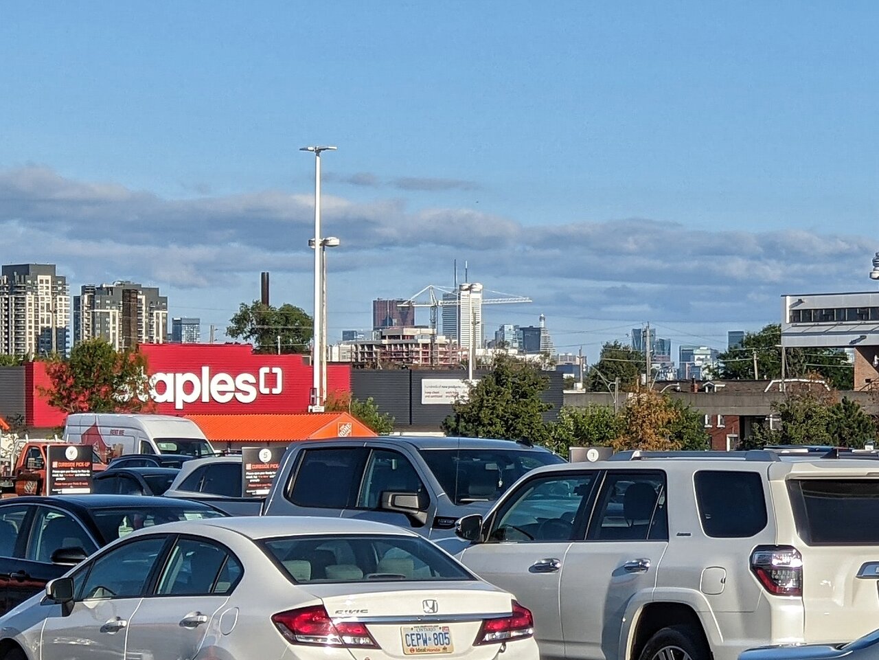 PXL_20210902_221135152-01.jpeg