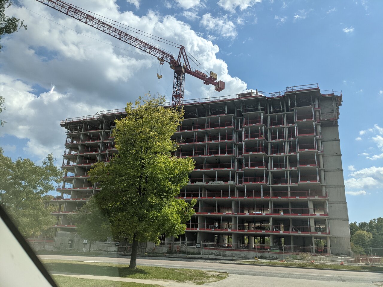 PXL_20210911_180710195.jpg