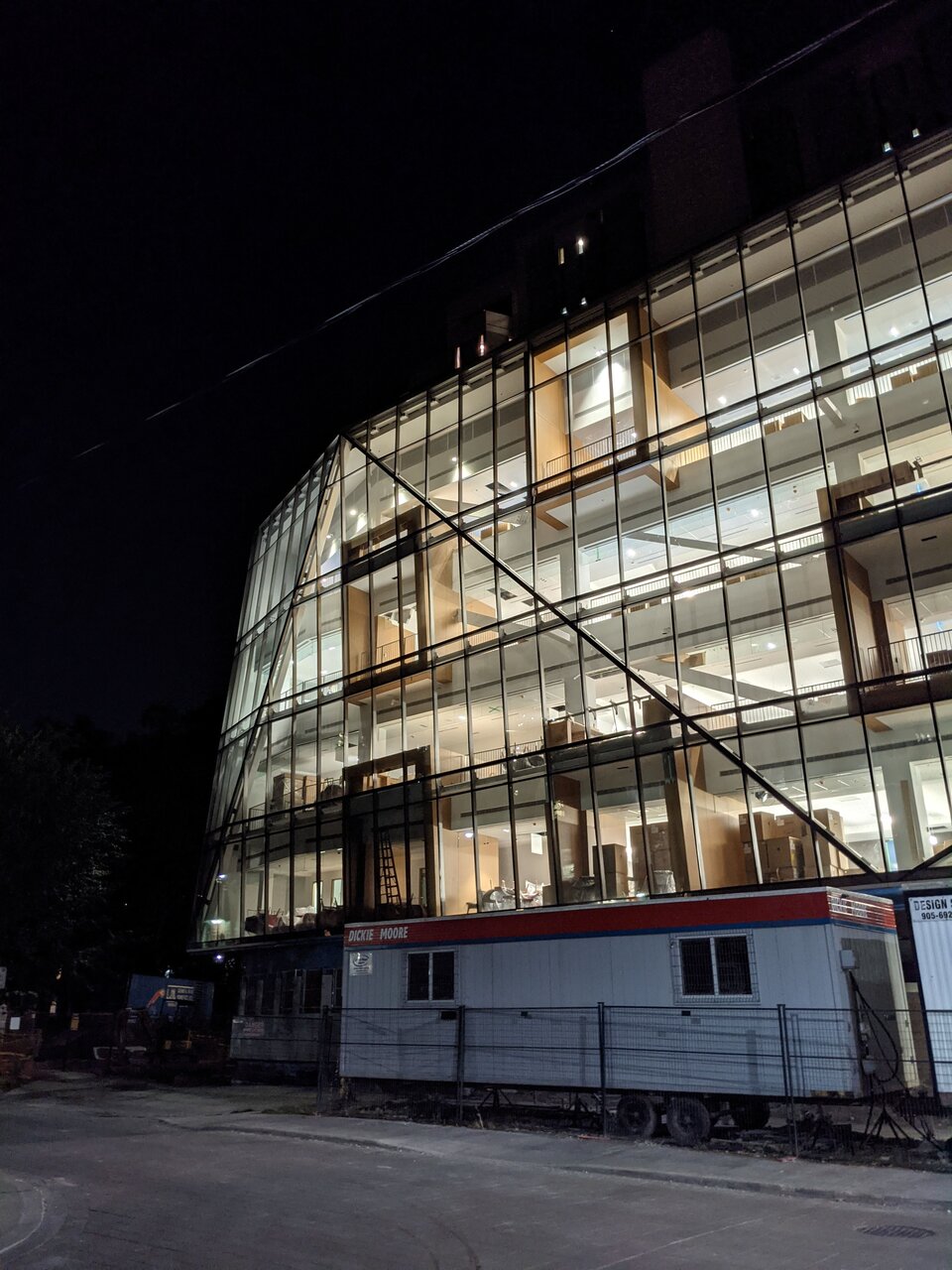 PXL_20210914_010747814.NIGHT.jpg