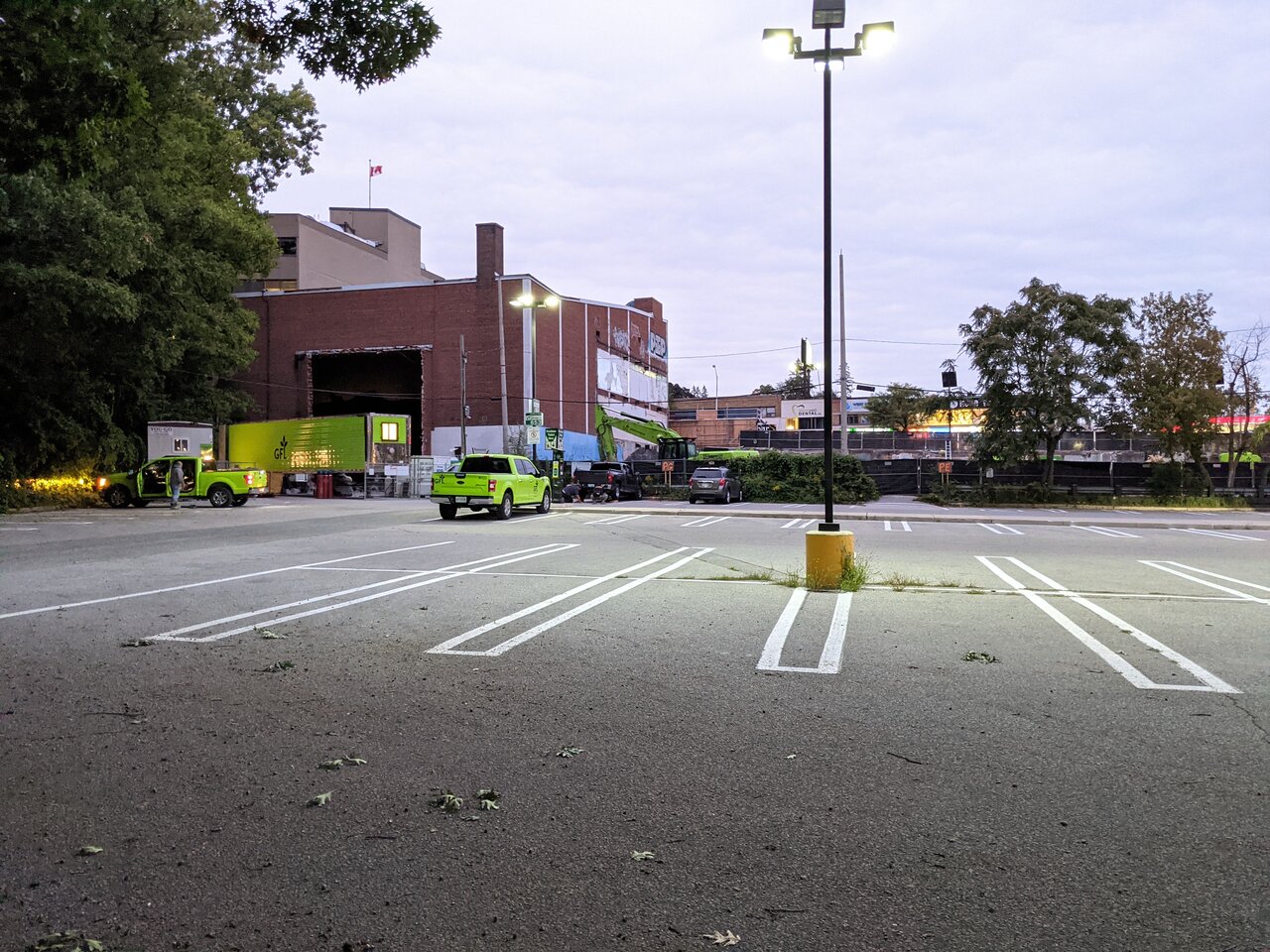 PXL_20210914_104251806.jpg