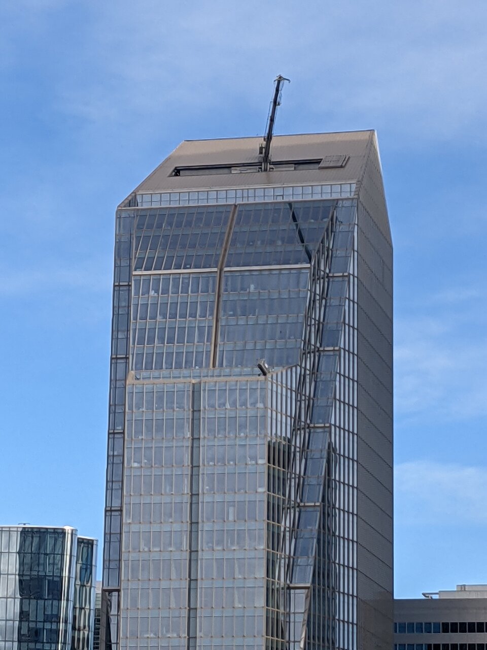 PXL_20210919_154937788.jpg