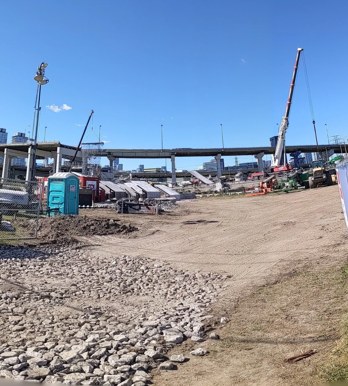 PXL_20210919_183002109.PANO.jpg