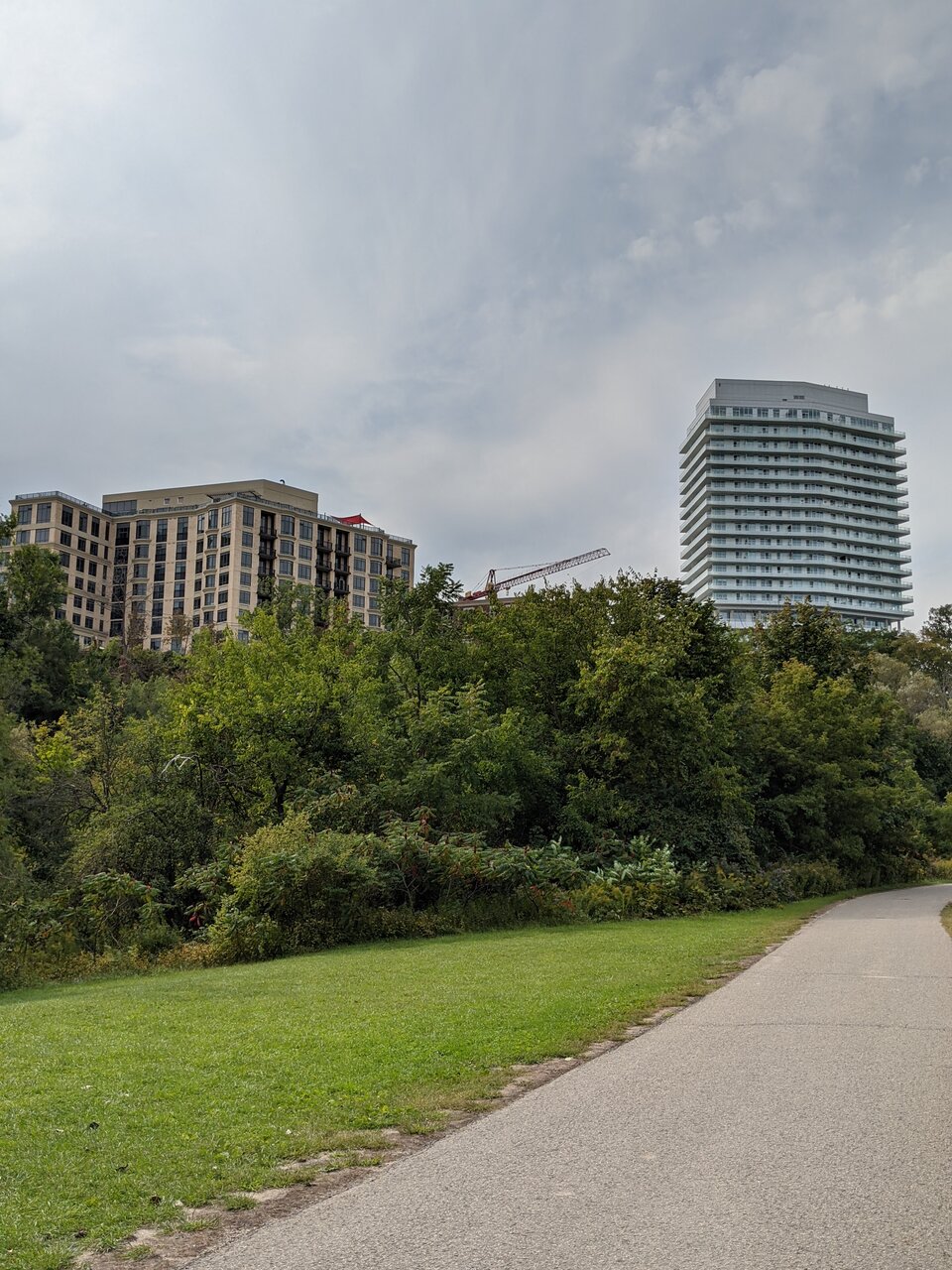 PXL_20210925_164241054.jpg