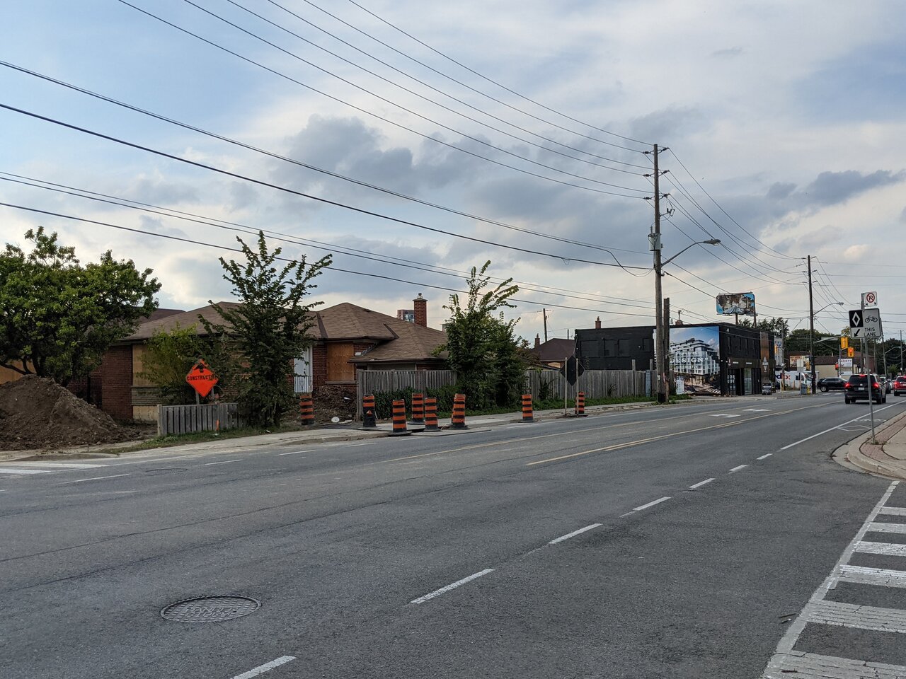 PXL_20210927_210812920-01.jpeg