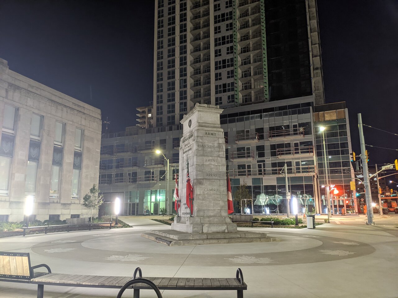 PXL_20211018_232223297.NIGHT.jpg