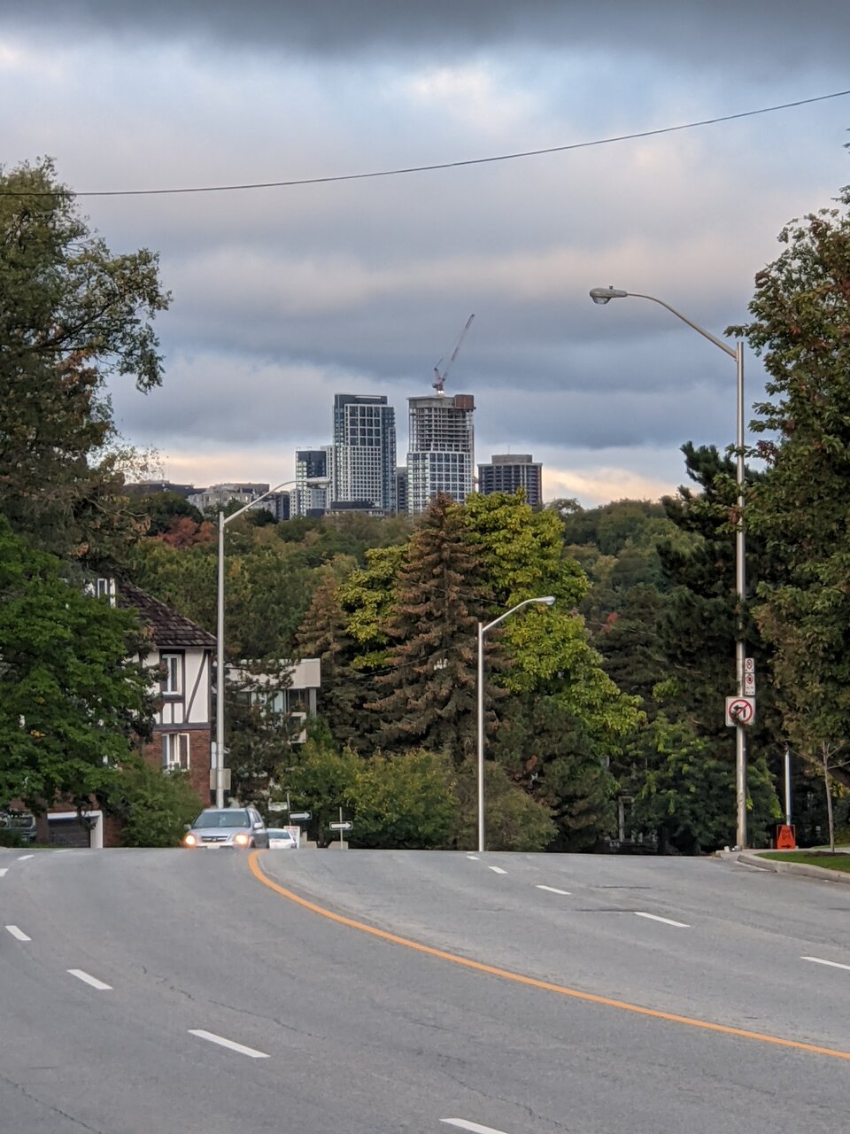 PXL_20211022_121455943.MP.jpg