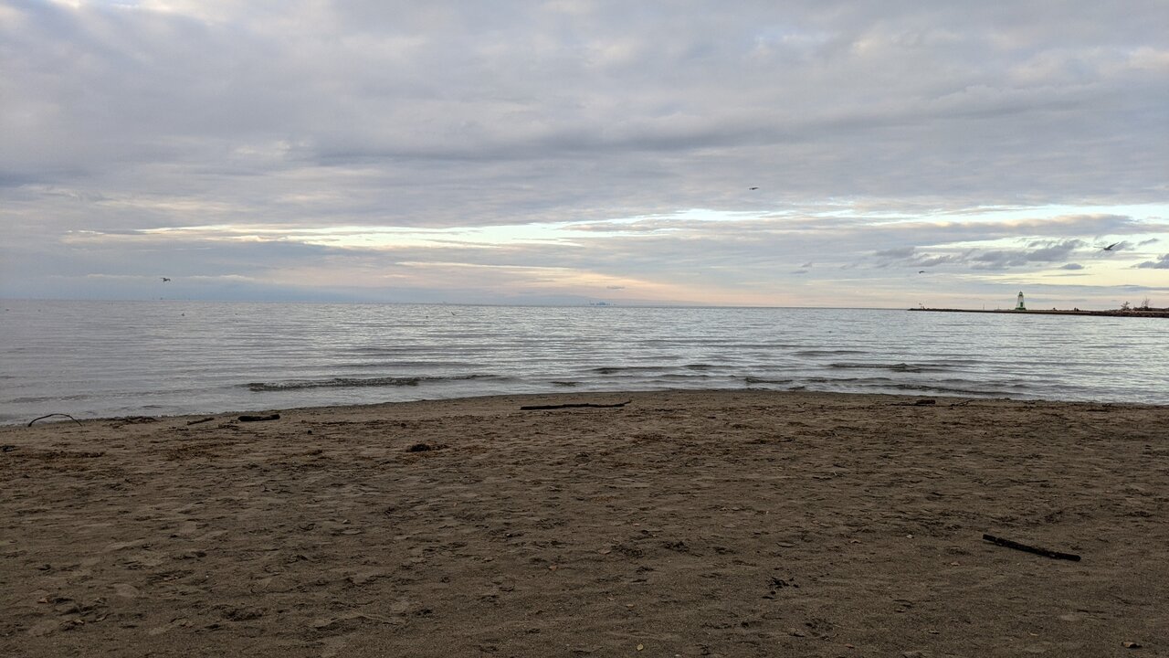 PXL_20211023_213303359.jpg