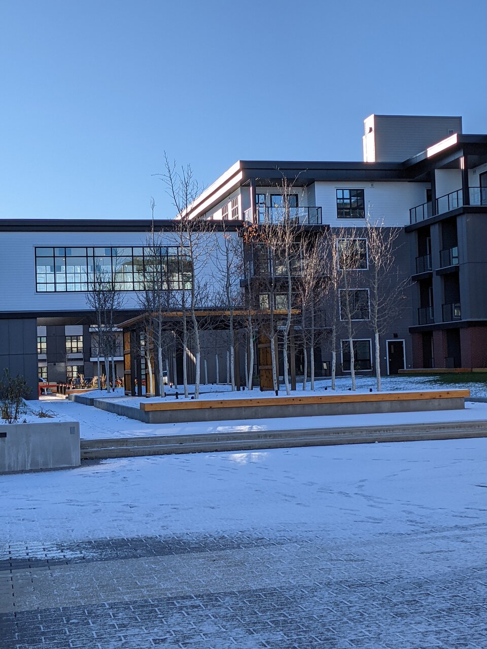 PXL_20211031_221425133.jpg