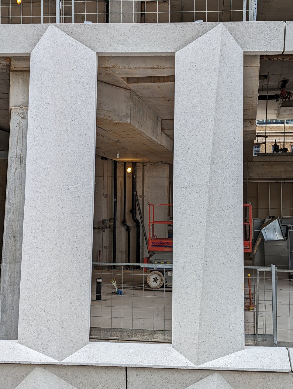 PXL_20211120_173439448.jpg