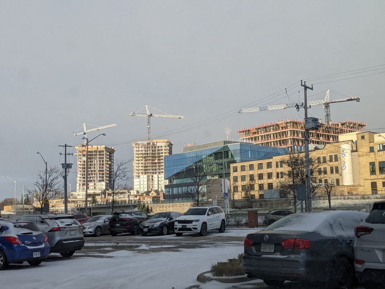 PXL_20211122_131313304.jpg
