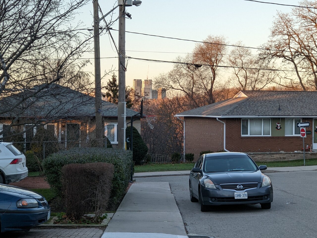 PXL_20211213_131455692-01.jpeg