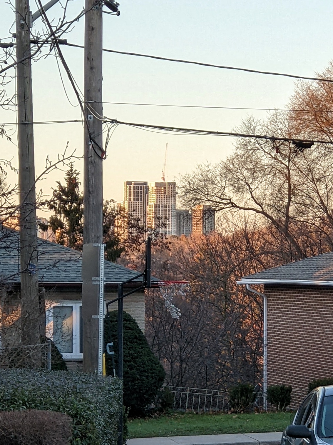 PXL_20211213_131455692-02.jpeg