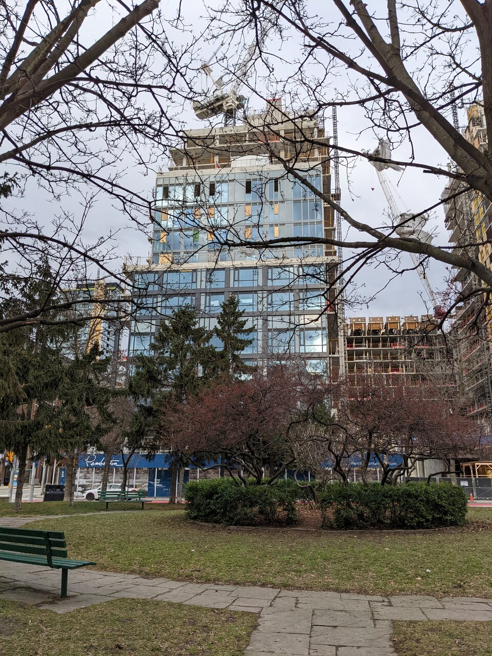 PXL_20211226_154027313.jpg