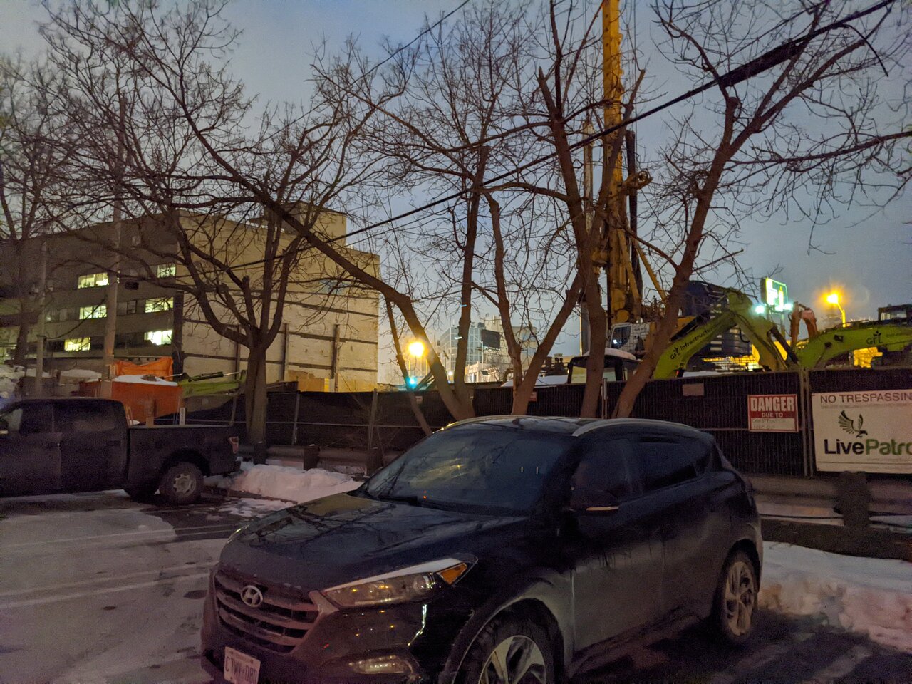 PXL_20220131_115342833.MP.jpg