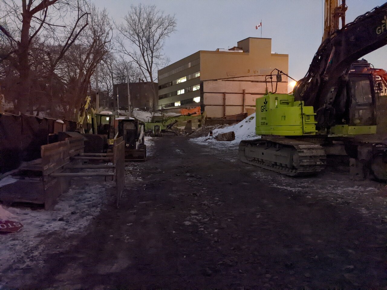 PXL_20220131_115431015.jpg