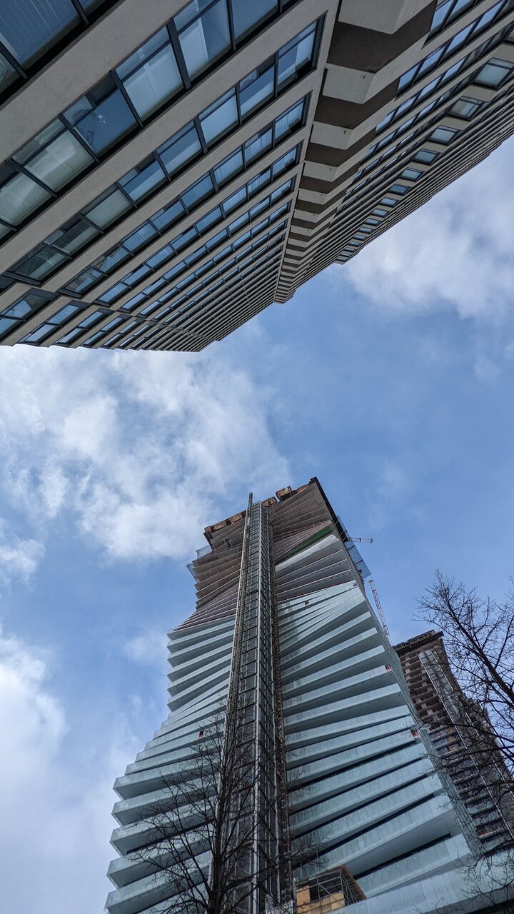 PXL_20220219_173330553.jpg