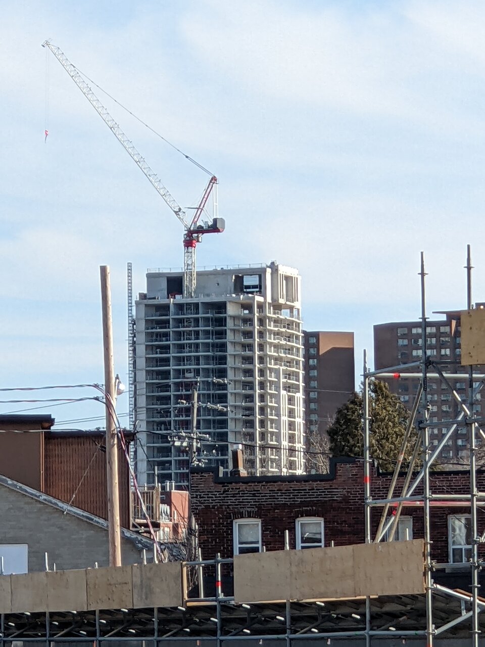 PXL_20220306_201841344.jpg