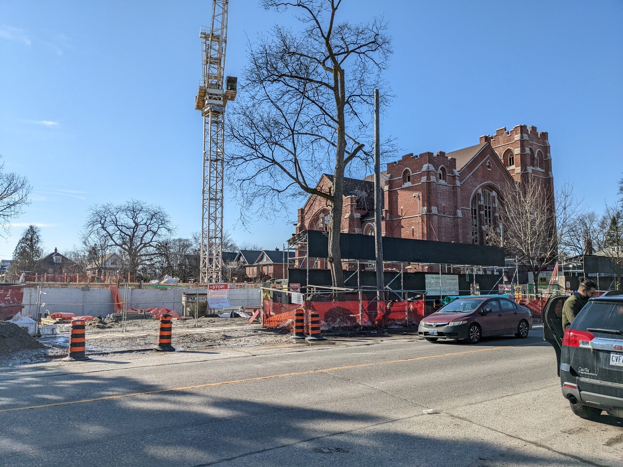 PXL_20220306_202745125.MP.jpg