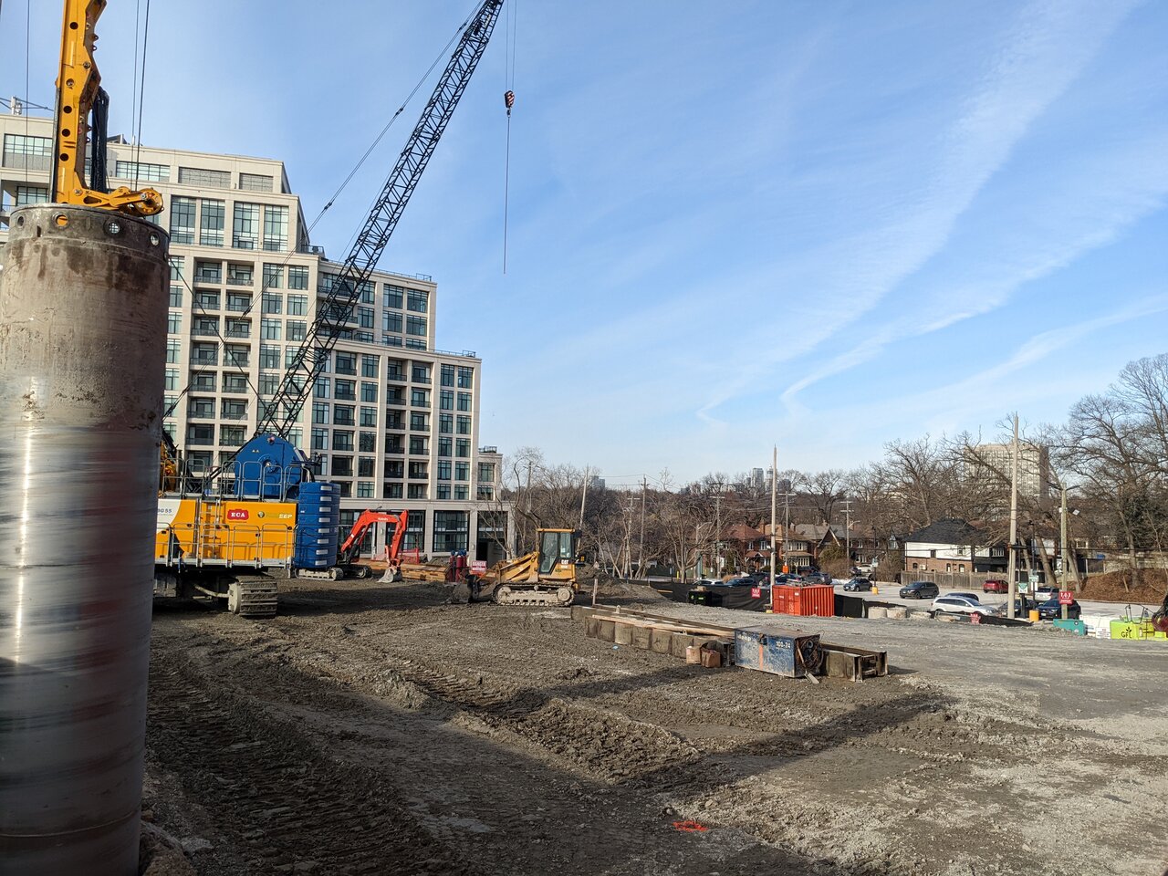 PXL_20220310_133603074.jpg