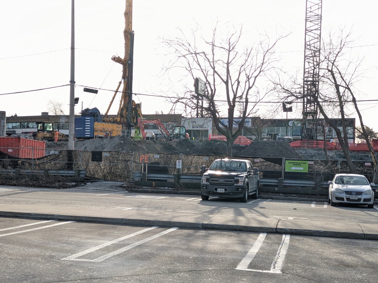 PXL_20220310_134054487.jpg