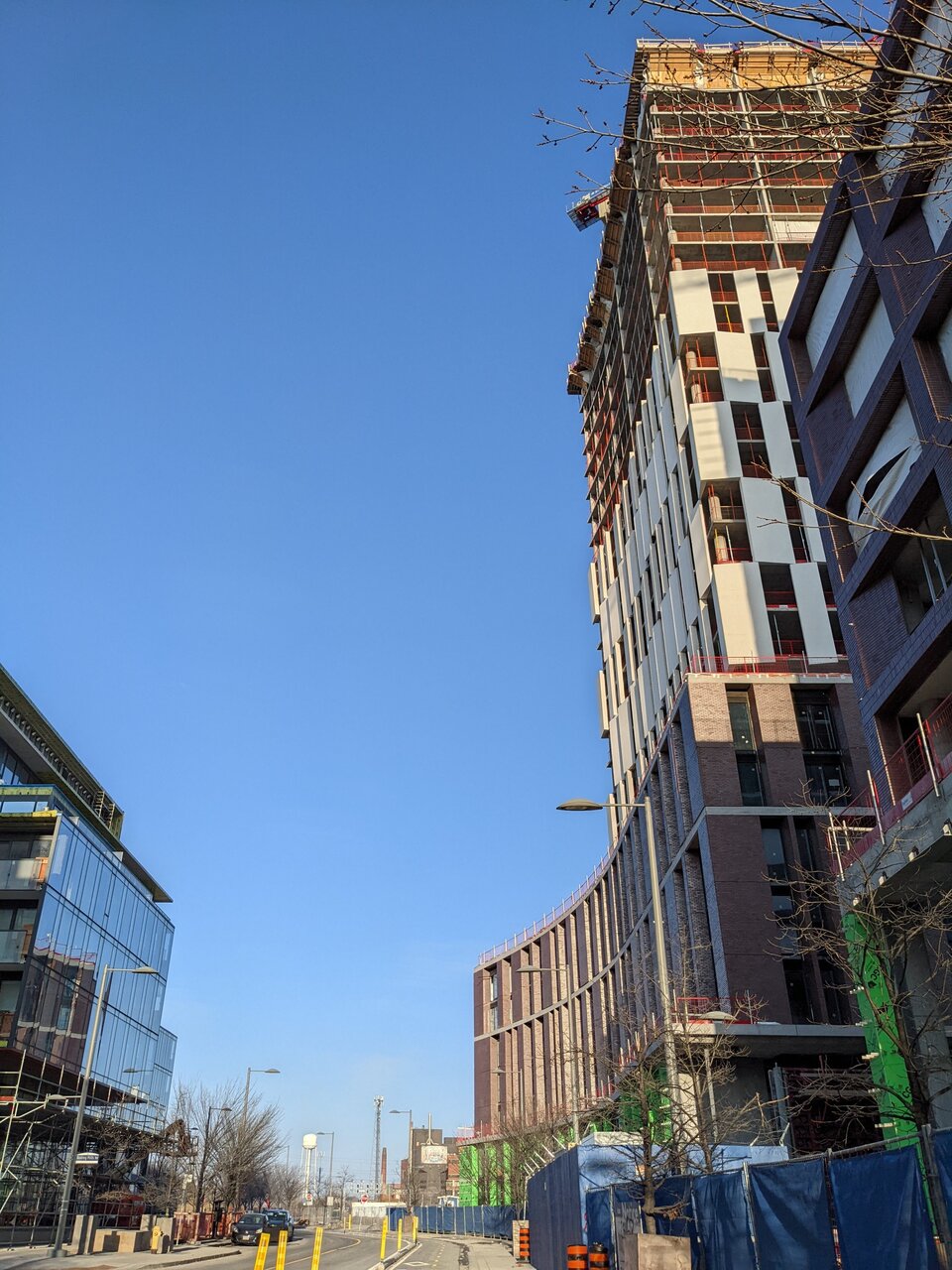 PXL_20220310_220525629.jpg