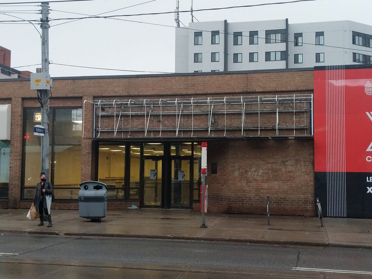 PXL_20220315_230105759.jpg