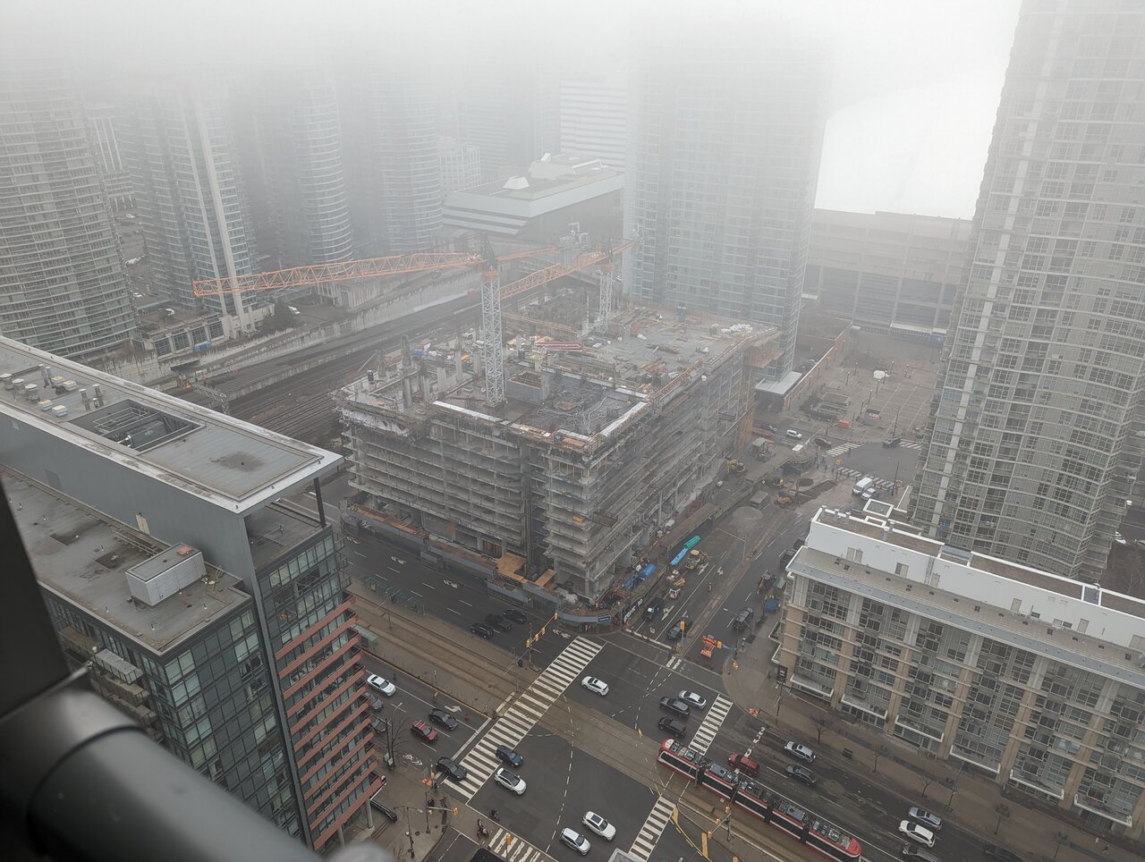 PXL_20220319_161441085.jpg