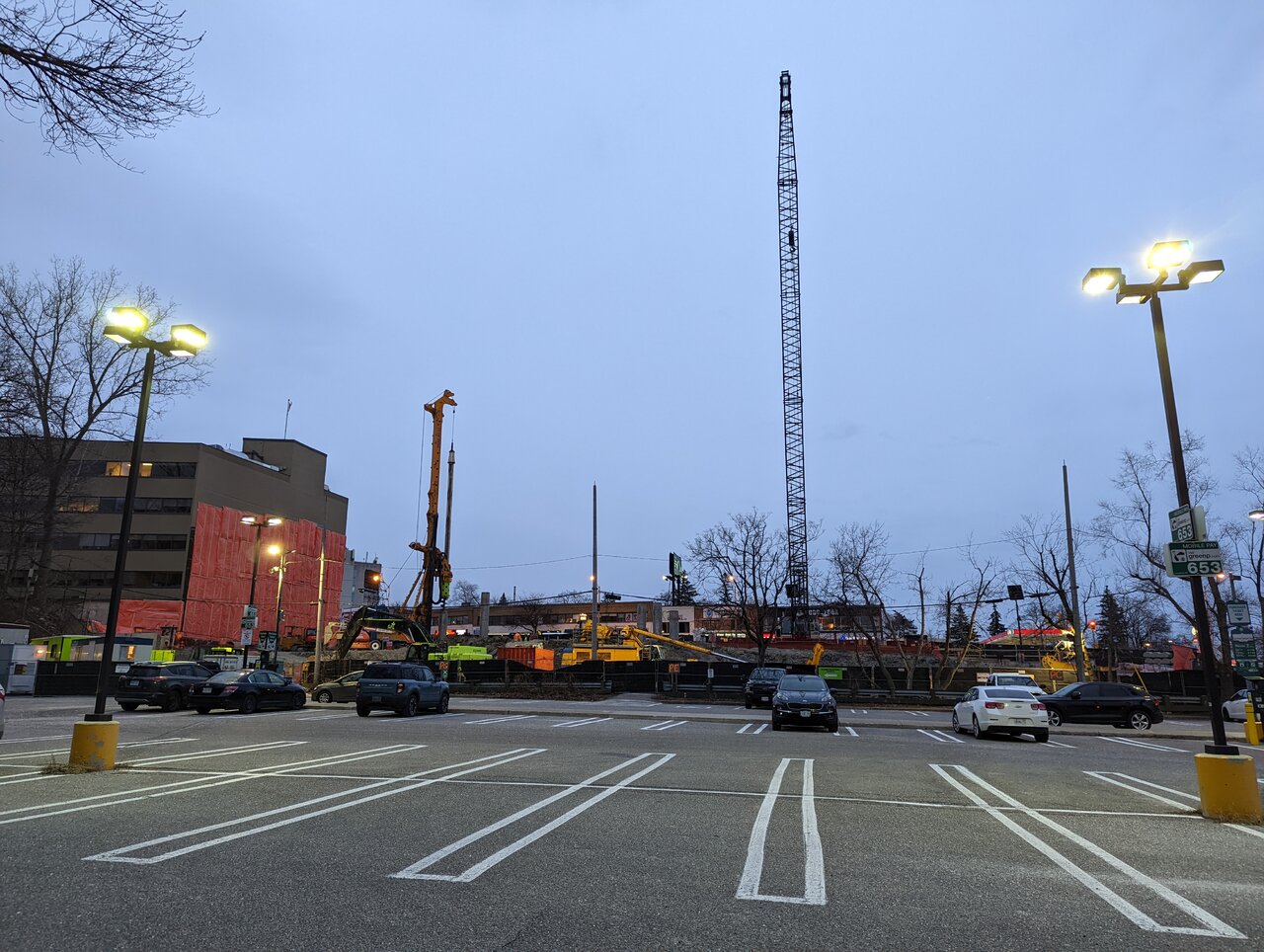 PXL_20220323_112407029.jpg