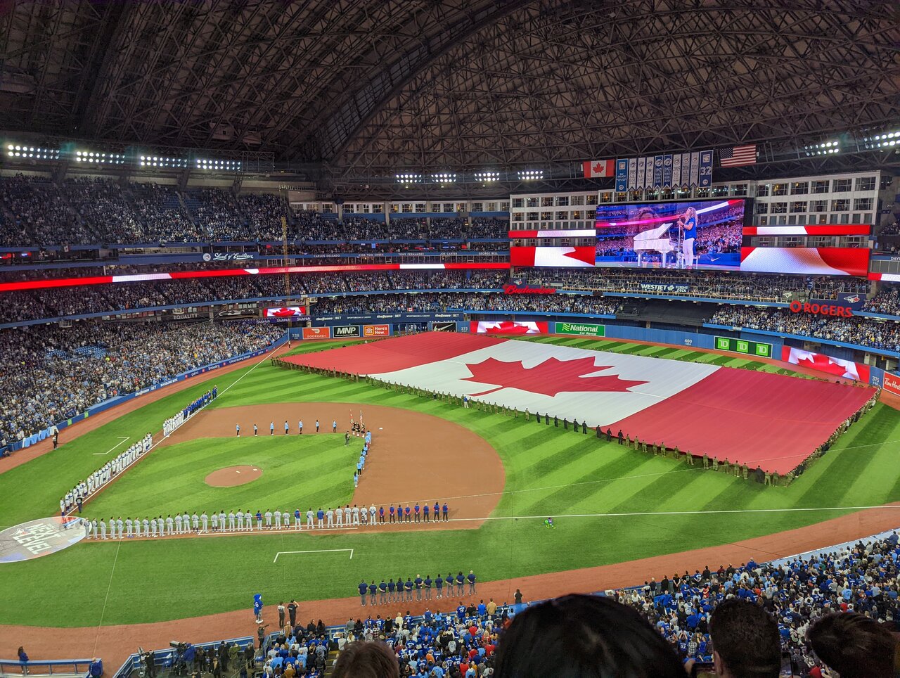 PXL_20220408_232659916.jpg