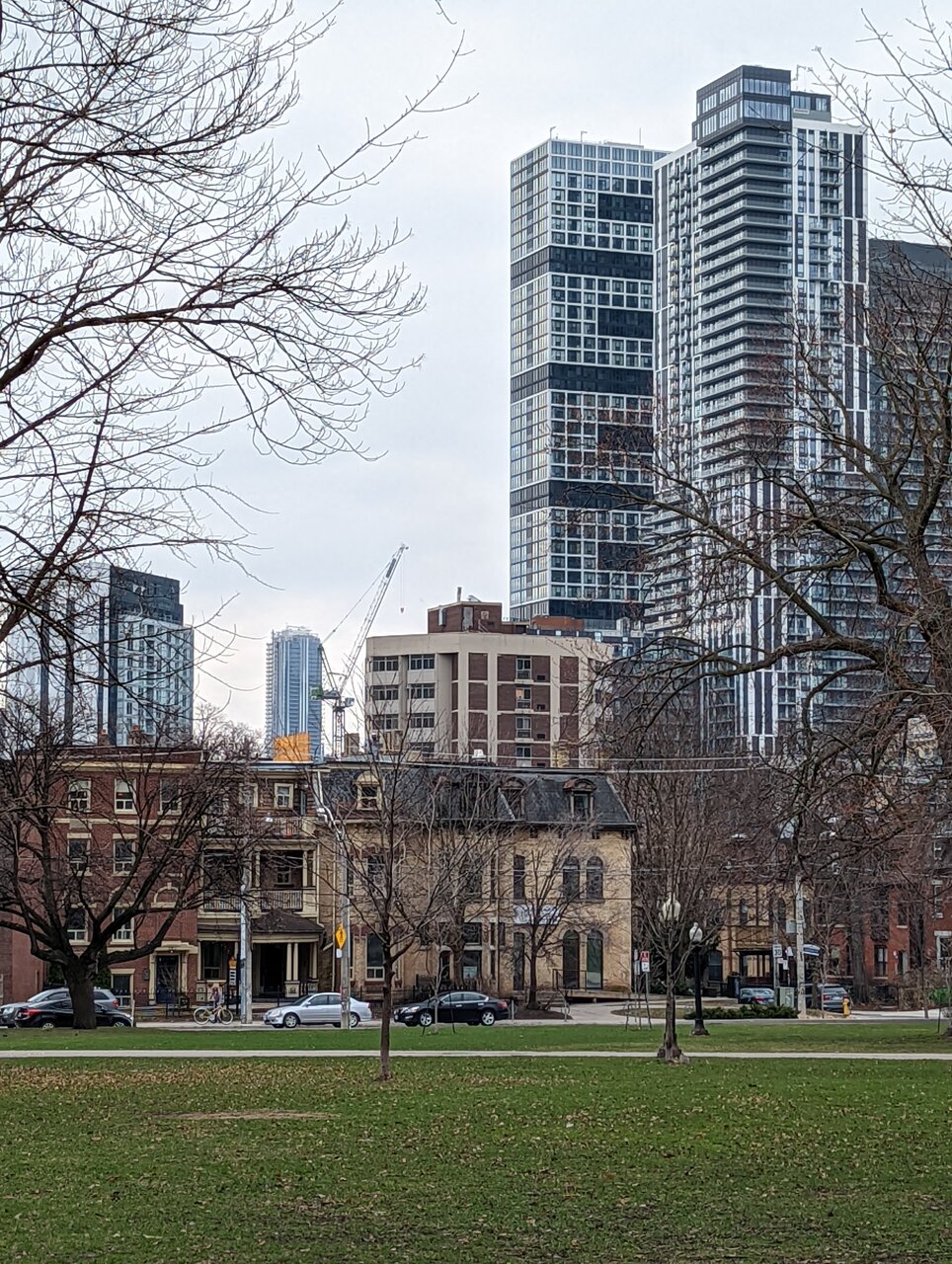 PXL_20220409_142325370.jpg