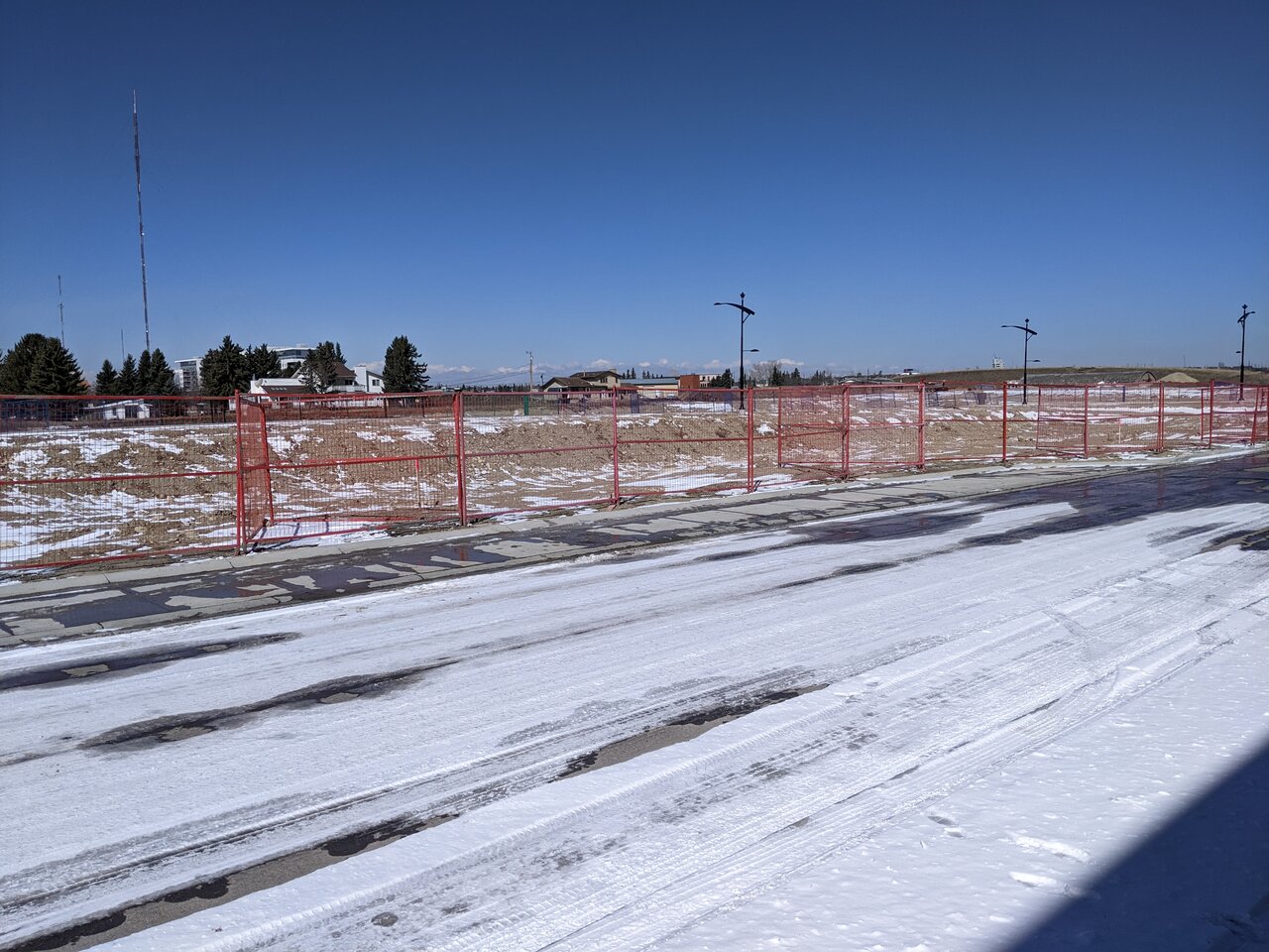 PXL_20220416_175520994.jpg