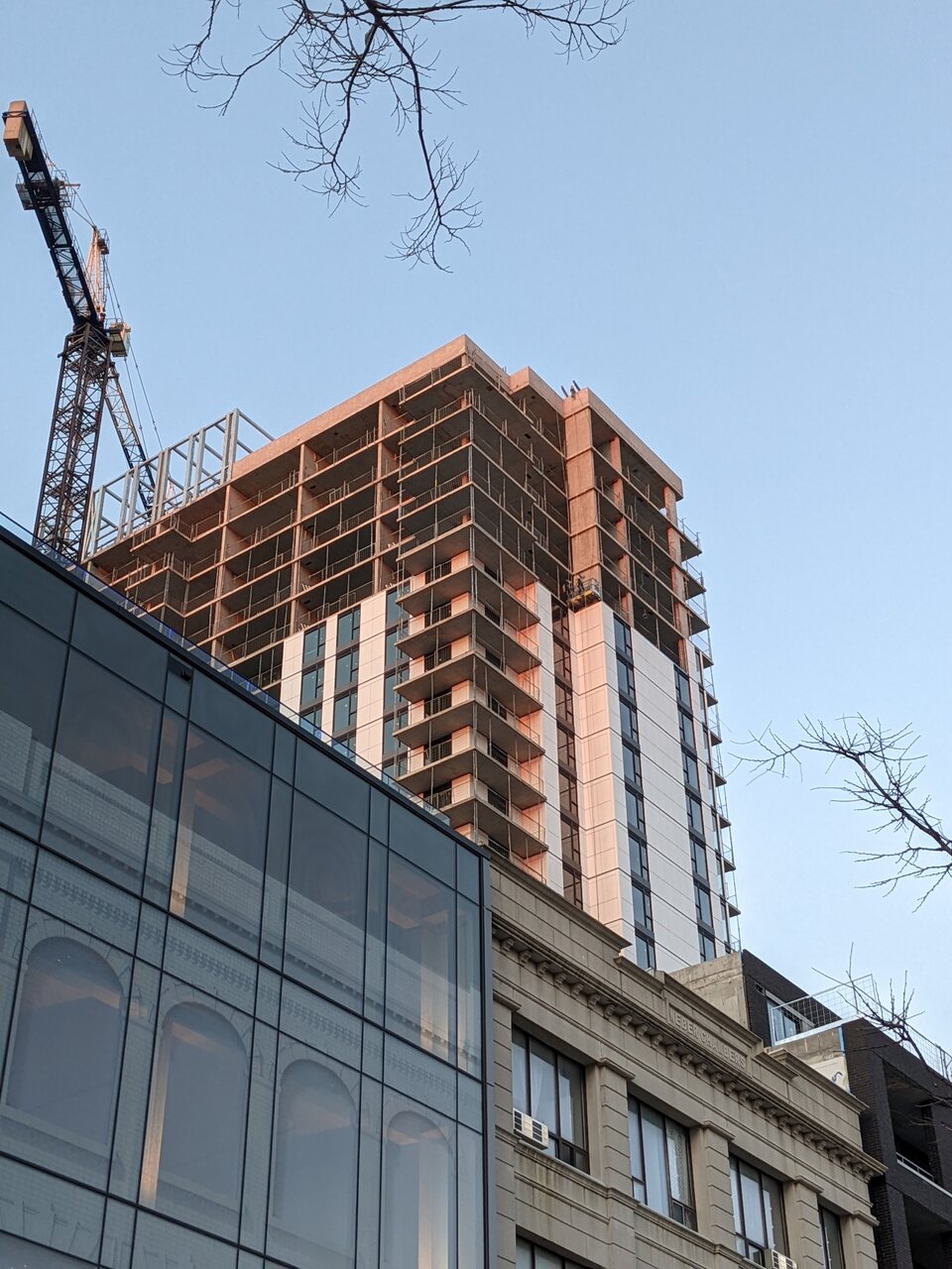PXL_20220422_001024269.jpg