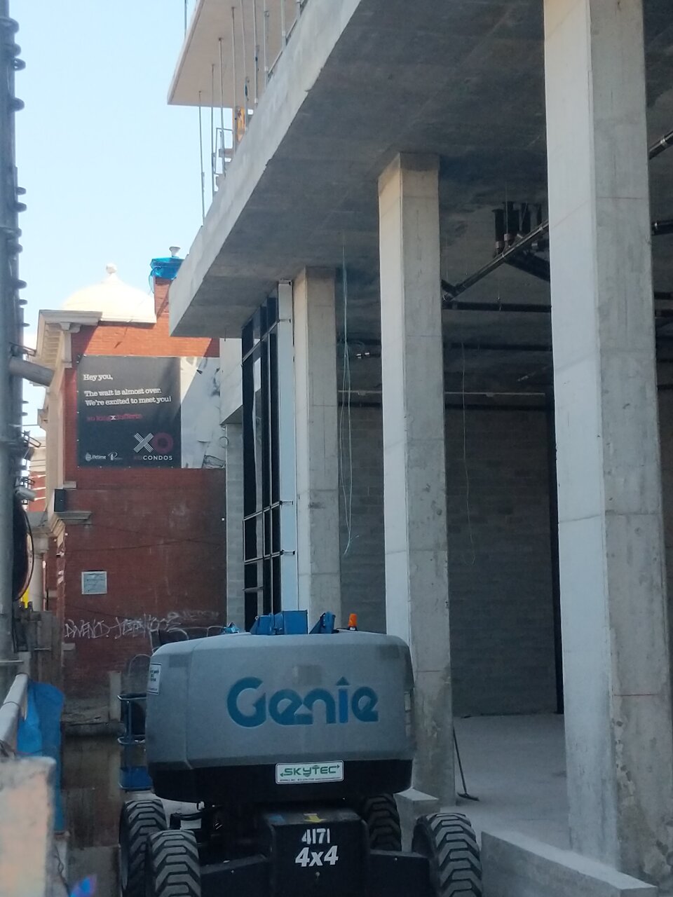 PXL_20220507_172505386.jpg