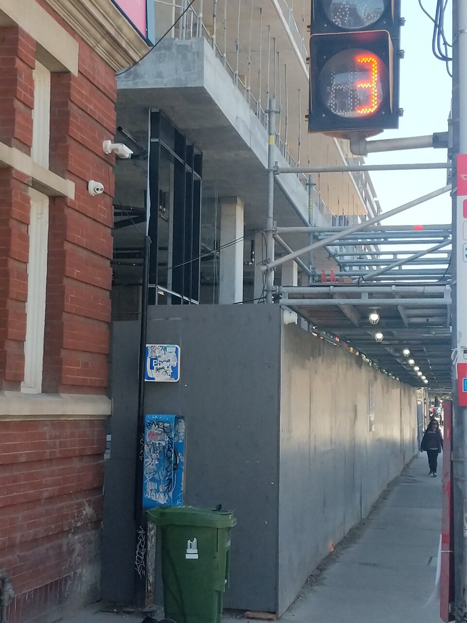 PXL_20220507_172625957.jpg