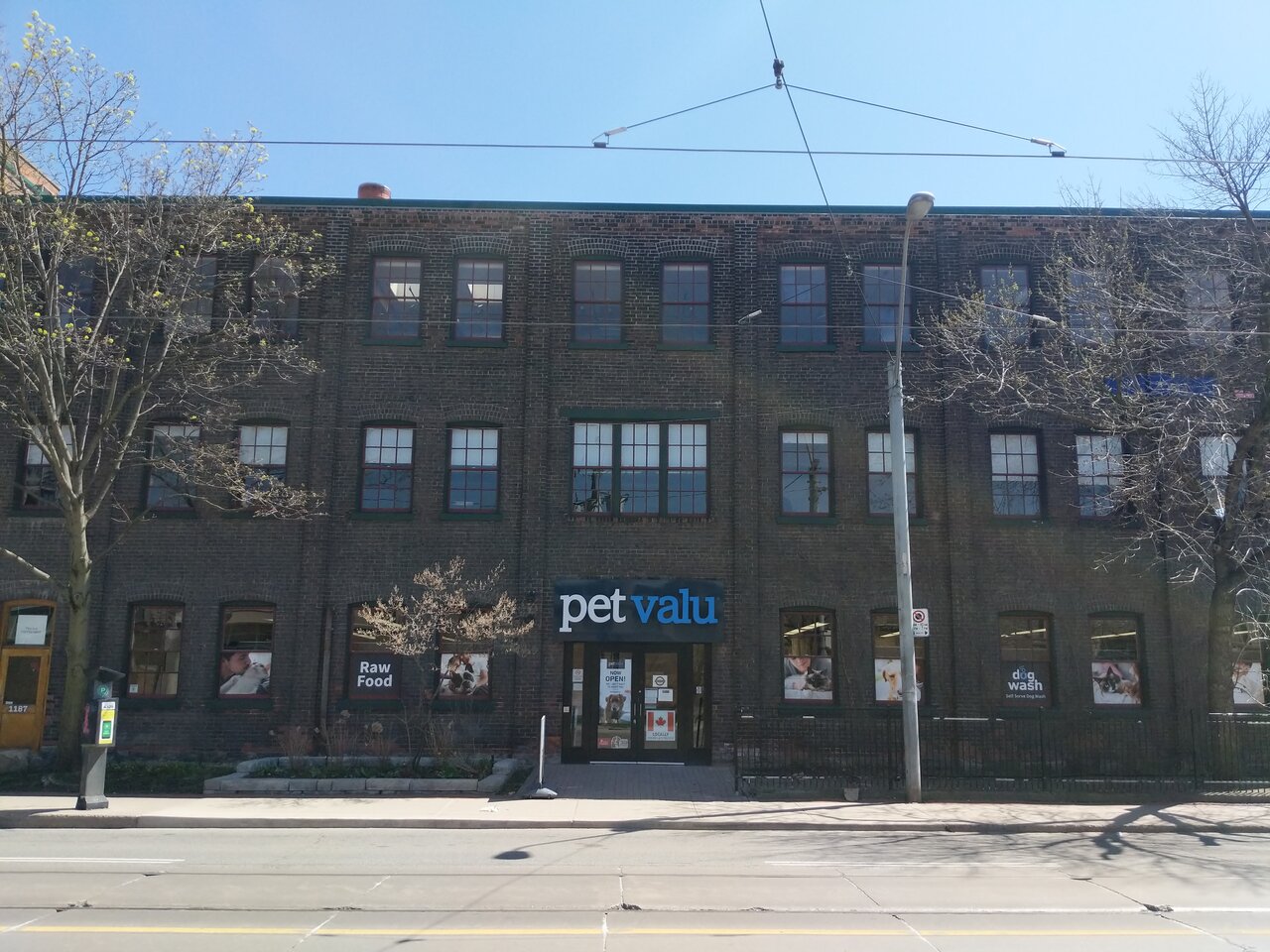 PXL_20220507_185736618.jpg