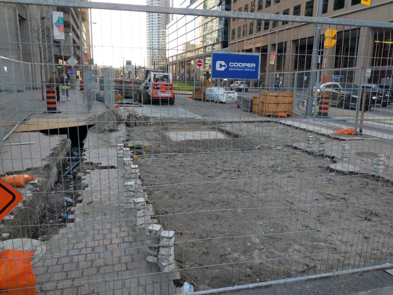 PXL_20220507_230153716.jpg