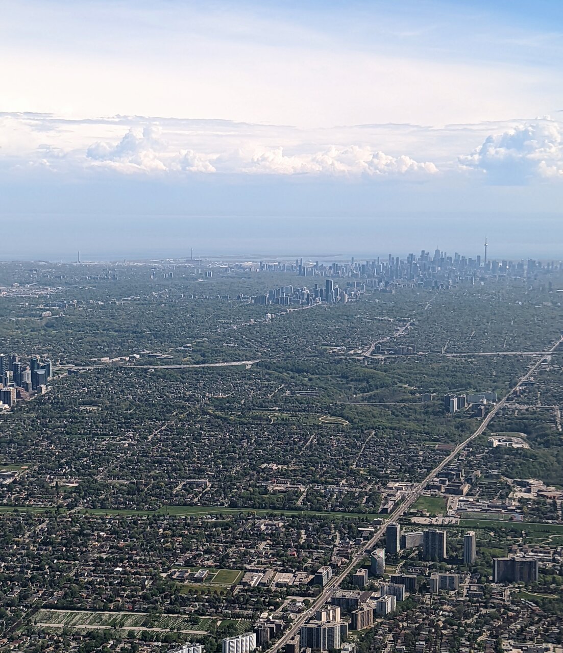 PXL_20220514_194515799~2.jpg