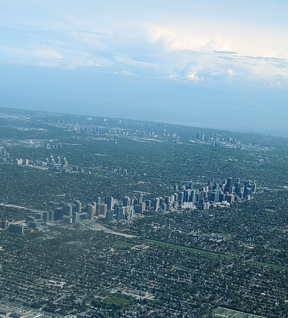 PXL_20220514_194517315.jpg