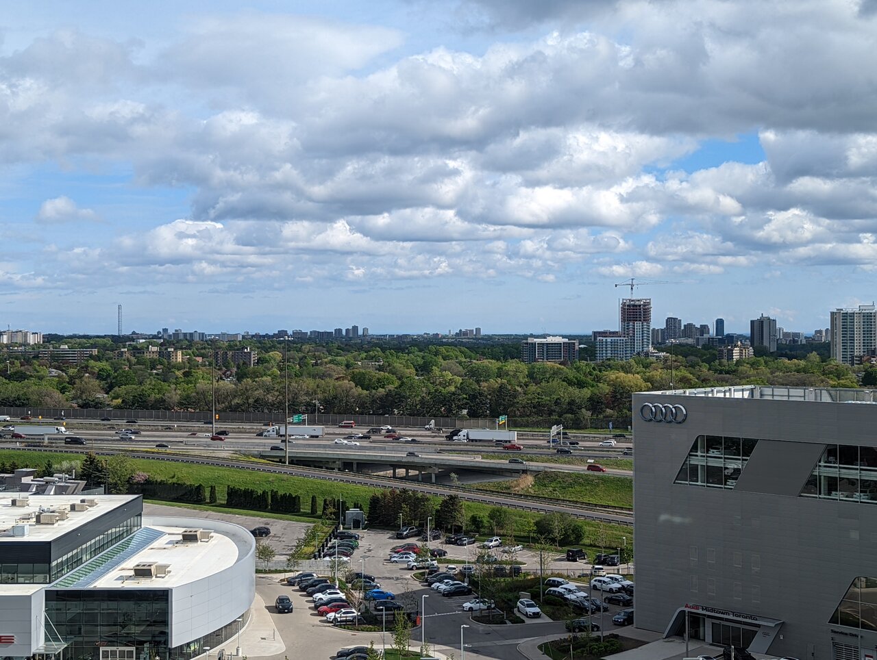 PXL_20220516_211439036.jpg