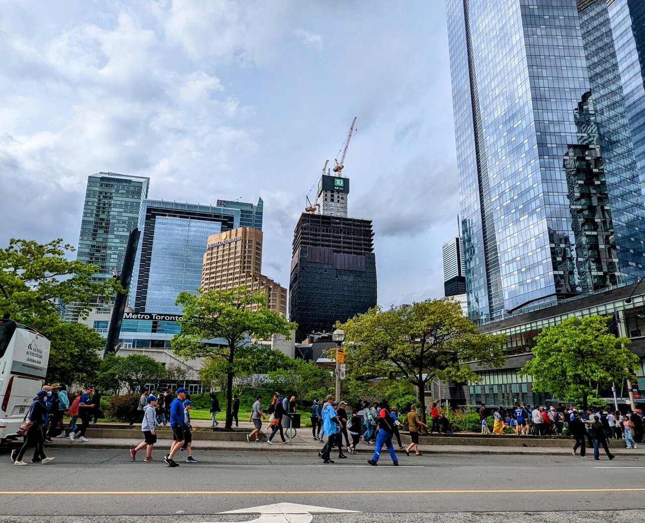 PXL_20220522_210244326~2.jpg