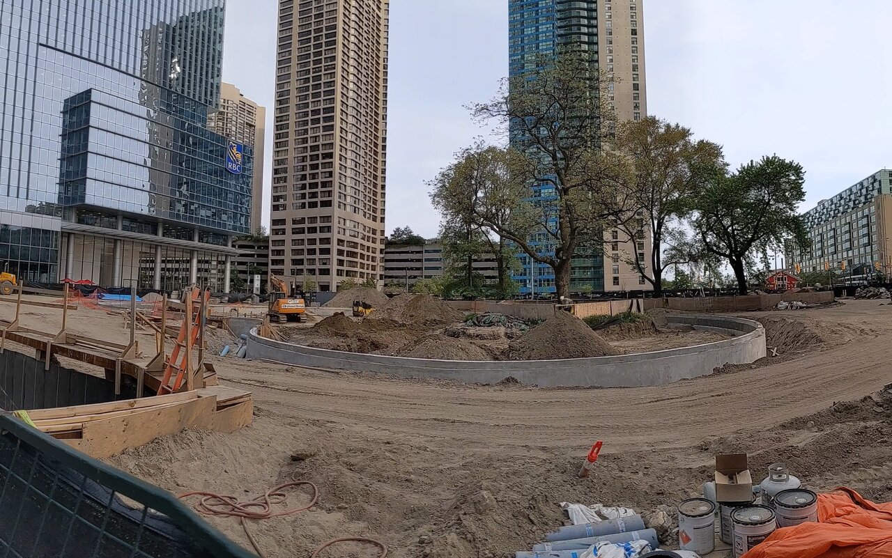 PXL_20220530_222201559.PANO.jpg