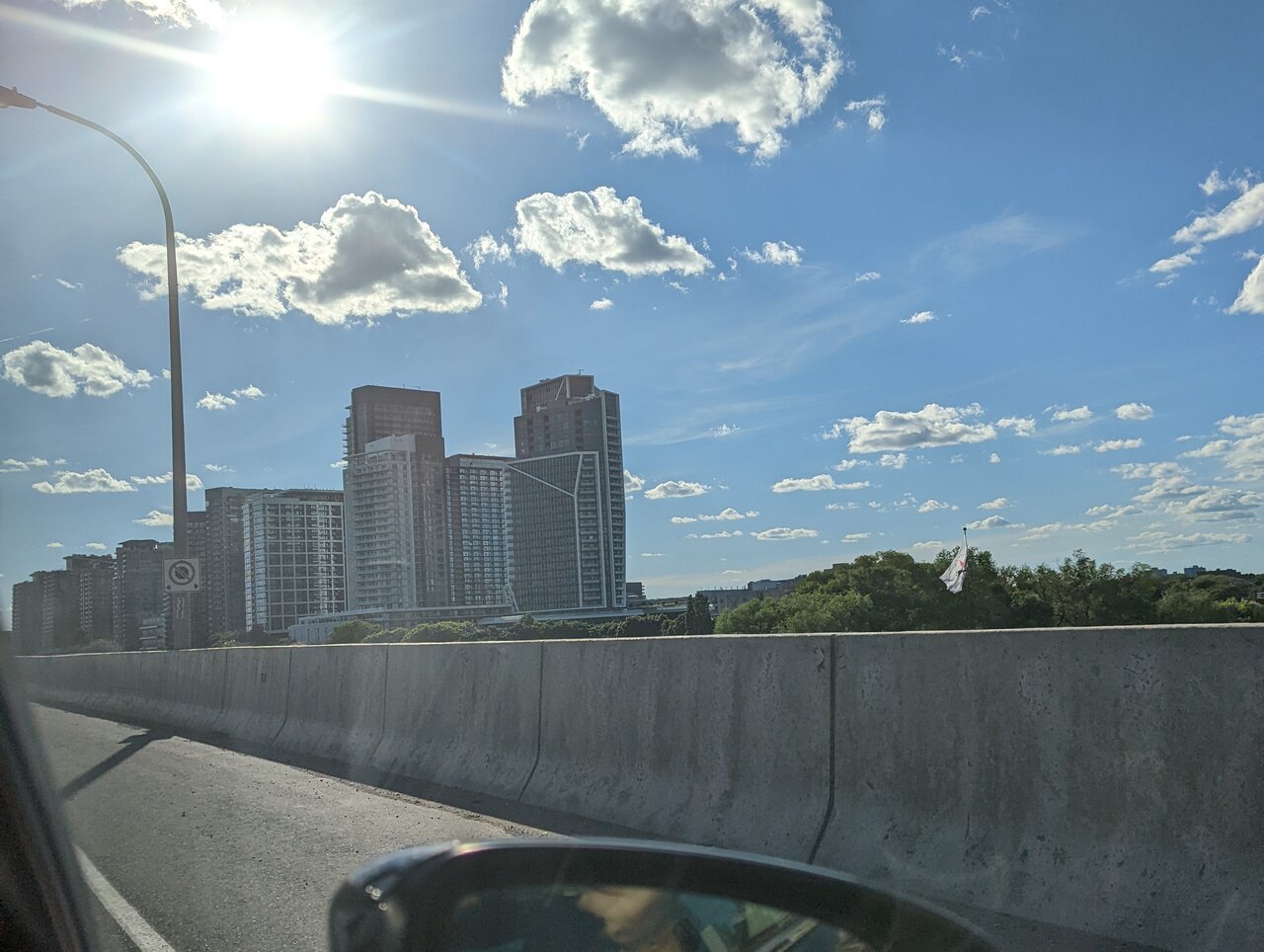 PXL_20220610_222247757-01.jpeg