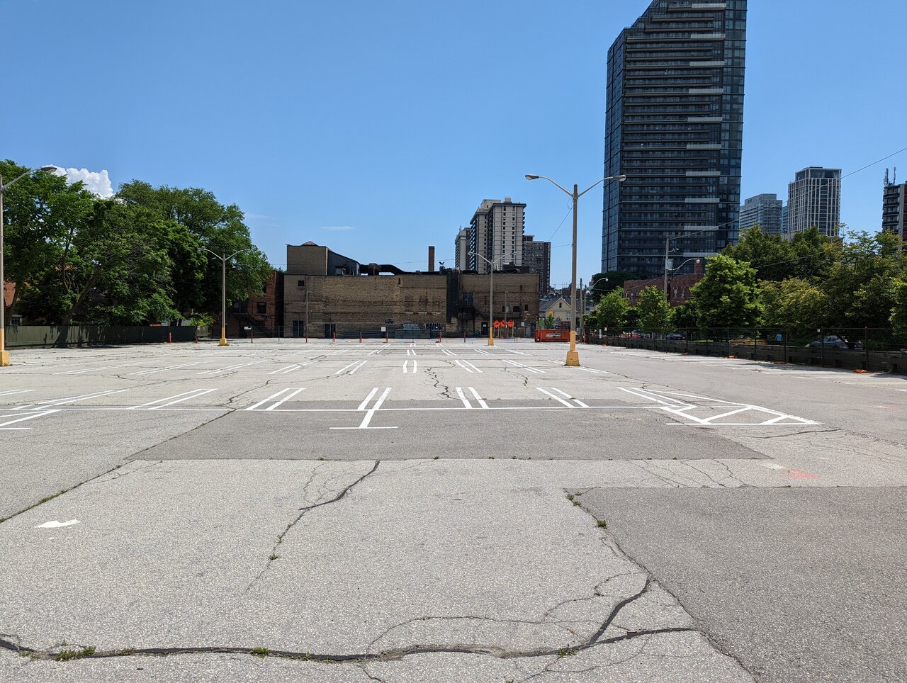 PXL_20220611_155142400.jpg