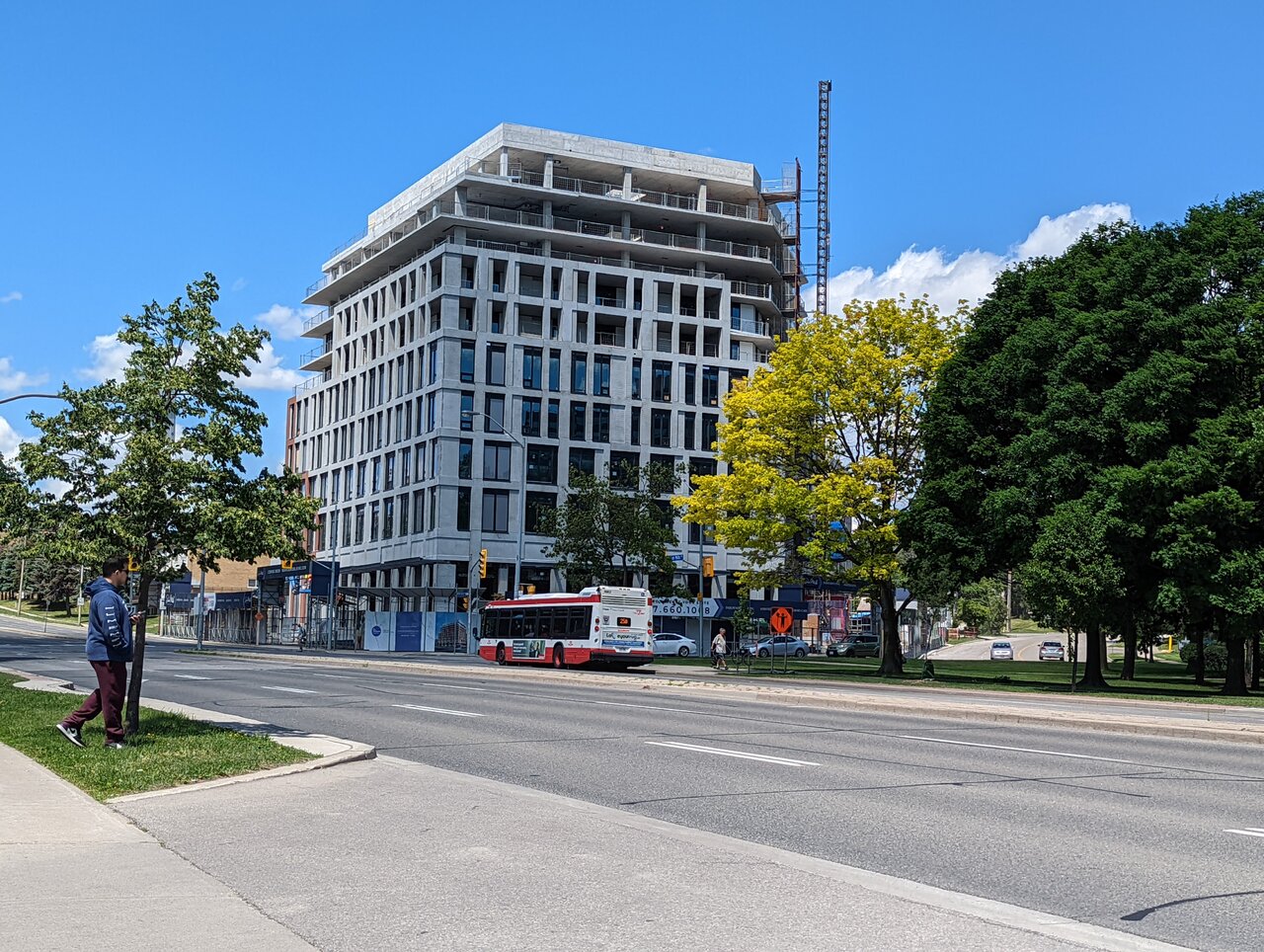 PXL_20220617_181731137.jpg