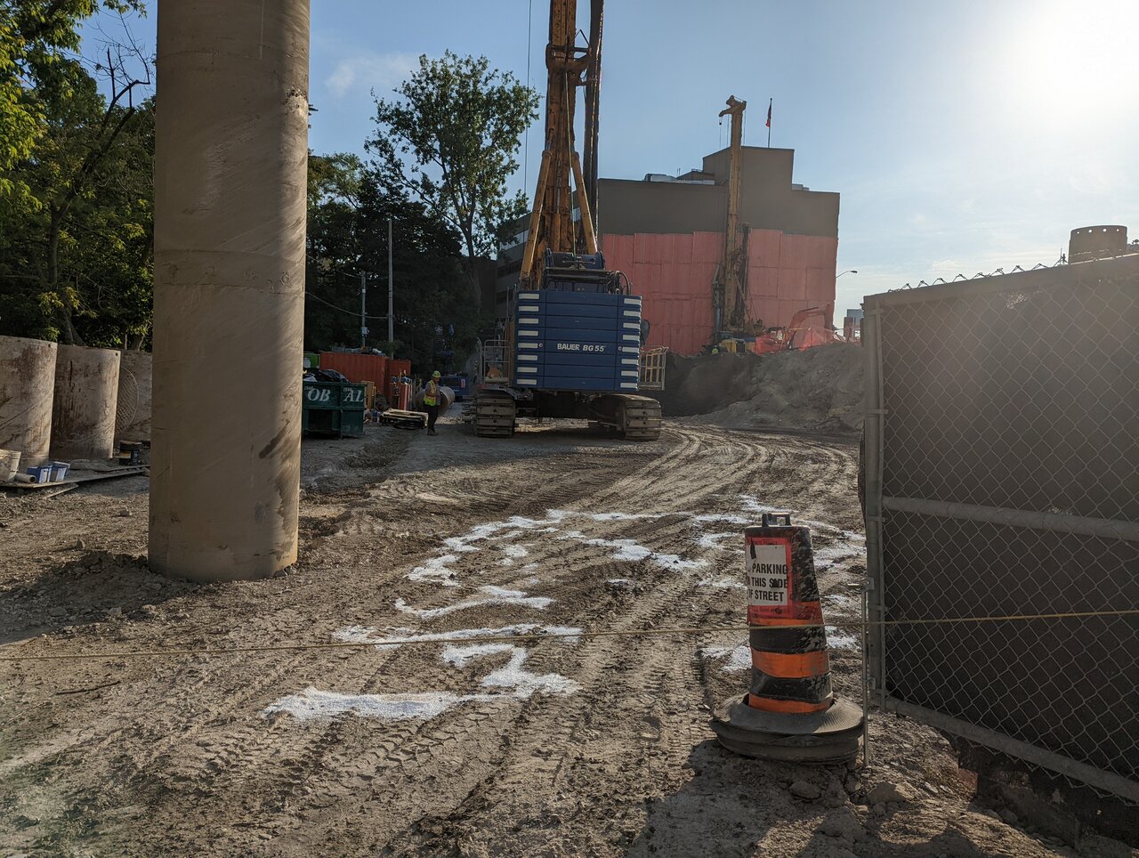 PXL_20220621_114722549.jpg