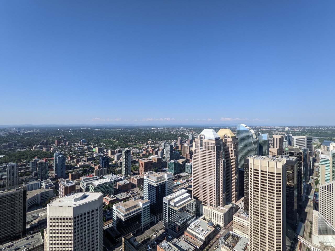 PXL_20220630_152752519.jpg