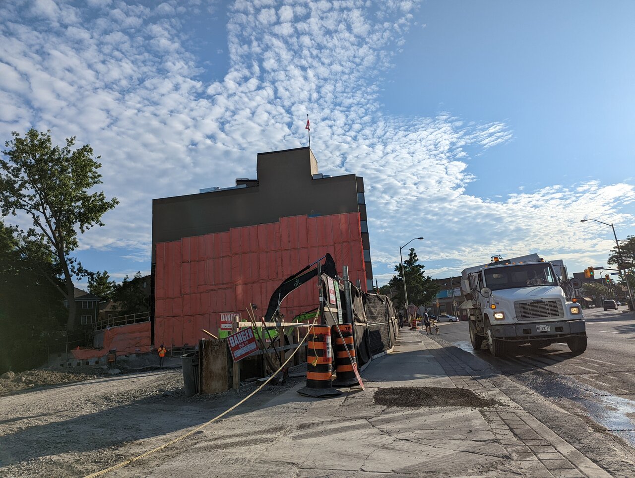 PXL_20220704_114141444.jpg